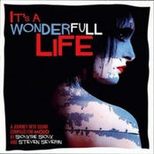 Mojo Presents: It’s a Wonderfull Life