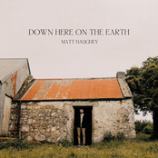 Down Here On The Earth