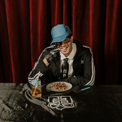 2 minúty nenávisti na ministerstve pravdy