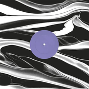 Natural States / Base - EP