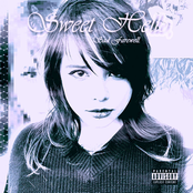 sweet hello, sad farewell