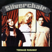 Fat Donuts by Silverchair