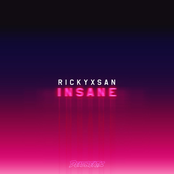 Insane
