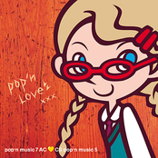 pop'n music 7 AC ♥ CS pop'n music 5