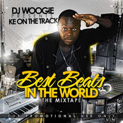 Best Beats In The World