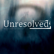 The Unresolved Podcast