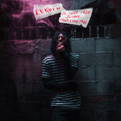 Je suis trop jeune pour être moi