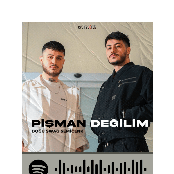 Pişman Değilim