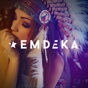 Emdeka