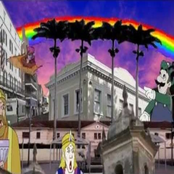 Seu Madruga Will Go On