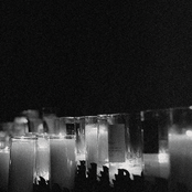 Fallen Empire Records - MDF XII