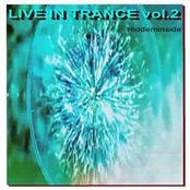 LIVE IN TRANCE vol.2
