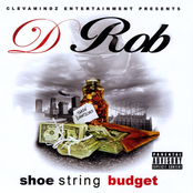 Shoe String Budget