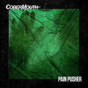 PAIN PUSHER