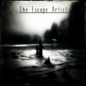 The Escape Artist