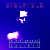 Kings & Queens (Tracy Young Remixes)