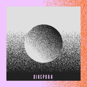 Diaspora