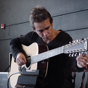 tim reynolds