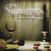 Days Of Wine And Roses by Beegie Adair