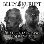 Belly & Kurupt