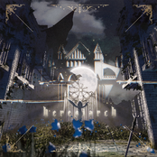 HeresiarcH