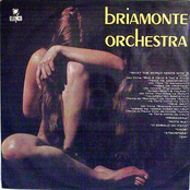 Briamonte Orchestra