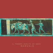 IL FABBRO SCELTO DA GESÙ
