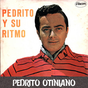 Pedrito y su Ritmo