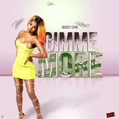 Gimme More