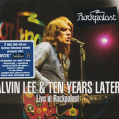 Live at Rockpalast (Remastered)