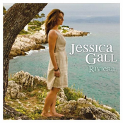 Back To You by Jessica Gall