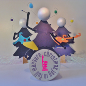 Christmas Joy In Full Measure