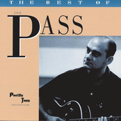 C.e.d. by Joe Pass