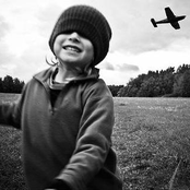 Hello & Hi, Contemporary