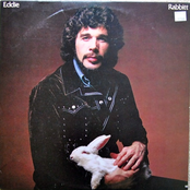 Forgive And Forget by Eddie Rabbitt