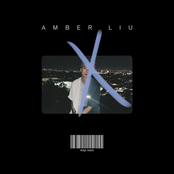 Amber Liu: Other People