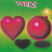 Eyes by The Tubes