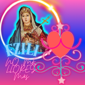 Ezili No Me Llores Más