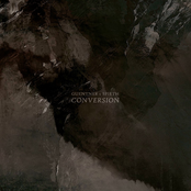 Conversion