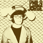 Phil&Jorge