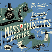 Rebuilder: Sounds from the Massachusetts Turnpike