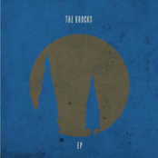 The Brocks' Winter '11 EP