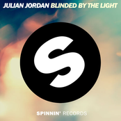 Julian Jordan: Blinded by the Light