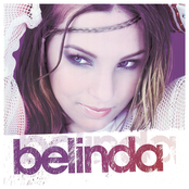 Belinda Album Picture