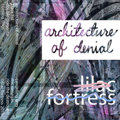 Architecture of Denial