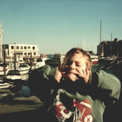 never,forever. [Explicit]