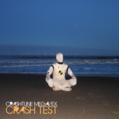 Crash Test