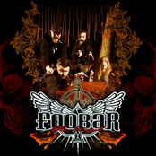 foobar the band