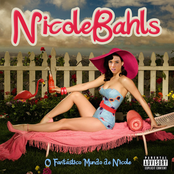 O Fantástico Mundo de Nicole (Deluxe Version)