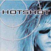 Always In My Heart by Hotshot